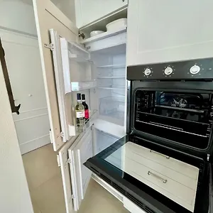 Casa Prima Gardenia Torri Del Benaco