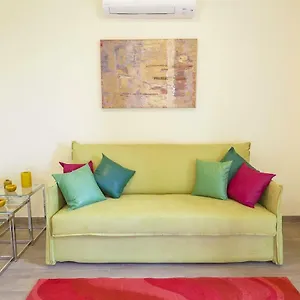 Ue Maxeu - Libeccio Apartment Cervo